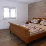 Apartment Am Bacherl