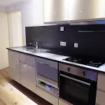 Apartment Am Bacherl