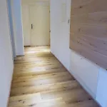 Am Bacherl Apartment *
