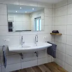 Apartment Am Bacherl